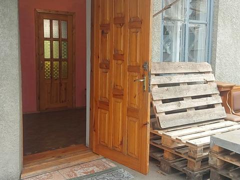 будинок за адресою Курортна вул. (Бутоми)