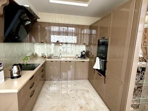 квартира по адресу Французский бульв., 22, к5