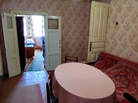 будинок за адресою Луки Долинського вул. (Кареловська), 3