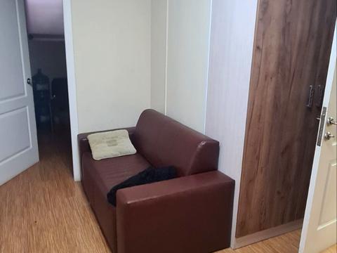 коммерческая по адресу Институтская ул., 15/6