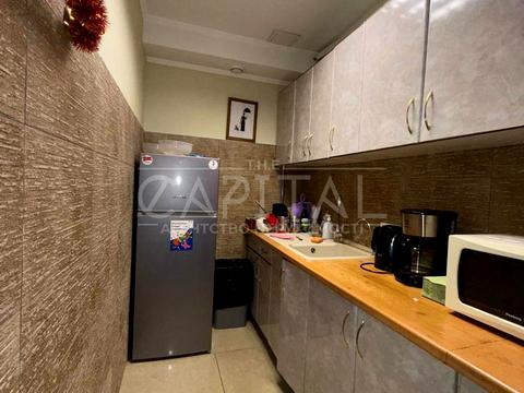 коммерческая по адресу Оболонская набережная ул., 7