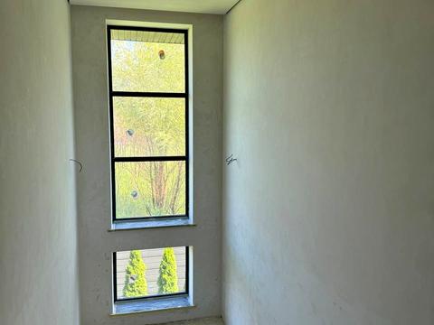 будинок за адресою Лугова вул.