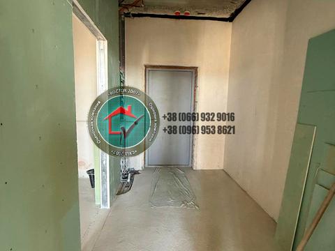 квартира по адресу Серповая ул., 4а