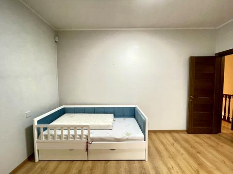 будинок за адресою 2-й Український пров., 8а