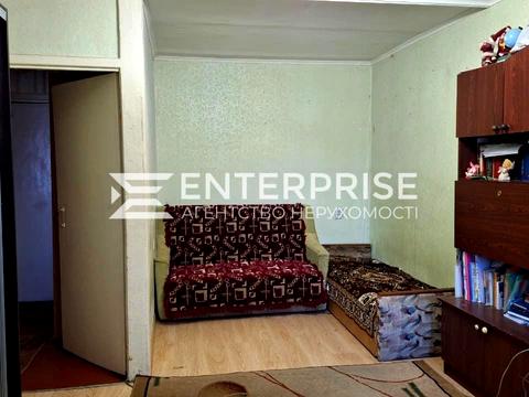 квартира за адресою Північна вул. (Північна), 48