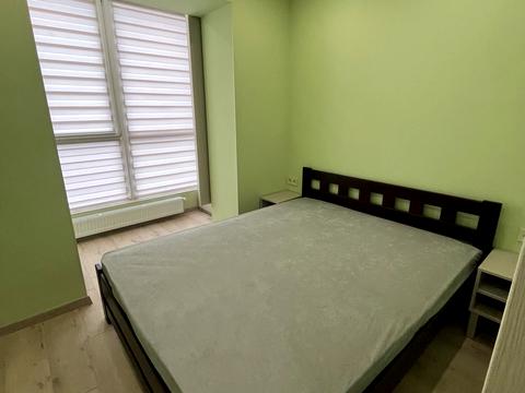 квартира за адресою Мандриківська вул., 51л