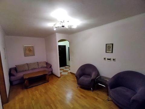квартира по адресу Михайловский пер., 7