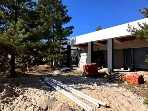 будинок за адресою Гореничі