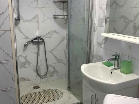 квартира за адресою Генуезька вул., 5