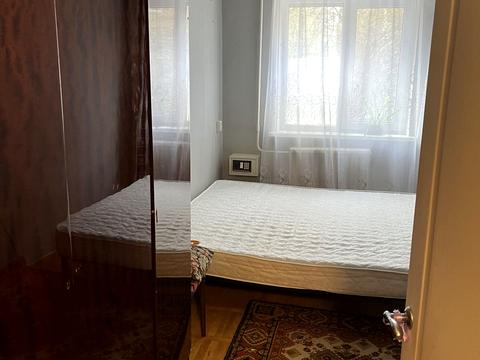 квартира по адресу Любомира Гузара просп. (Космонавта Комарова), 14