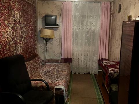 дом по адресу Медицинская ул.