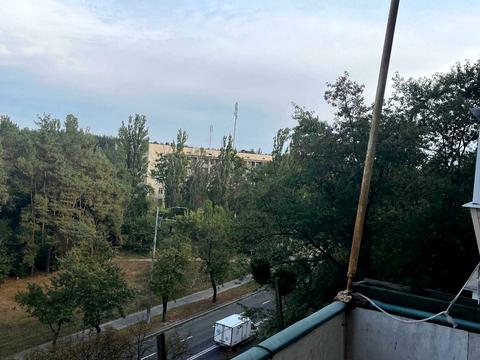 квартира по адресу Кубанской Украины ул. (Маршала Жукова), 33