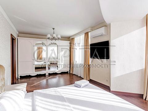 комерційна за адресою Володимира Івасюка просп. (Героїв Сталінграду), 24-А