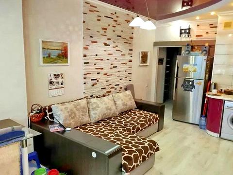 квартира за адресою Люстдорфська дорога вул., 55/2