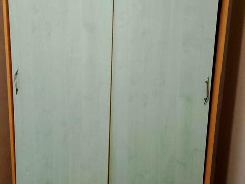квартира за адресою Покровська вул., 99