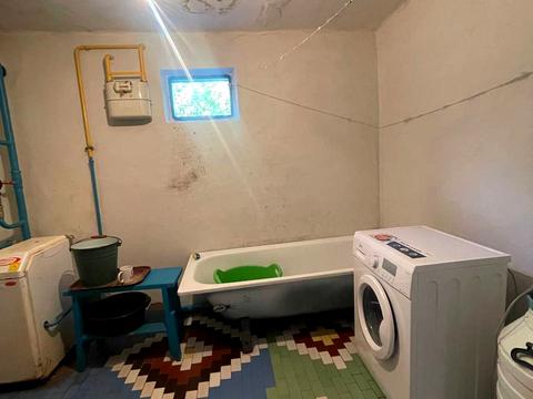 будинок за адресою Центральна