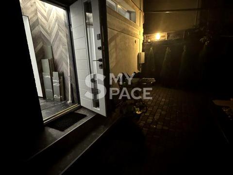 будинок за адресою Тиврівський пров. (Тихвінський), 8