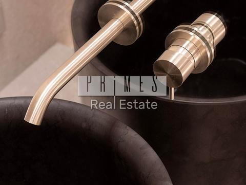 будинок за адресою Плютовська вул., 31