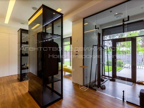 дом по адресу Садова ул.