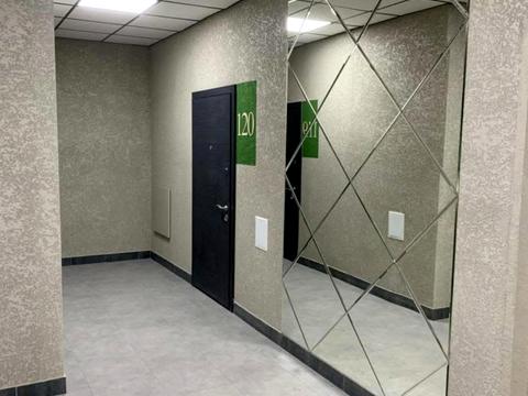 квартира за адресою Роксоляни вул., 1