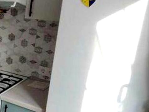 квартира за адресою Арсенальна вул., 20