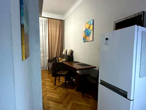 квартира за адресою Галицька вул., 5