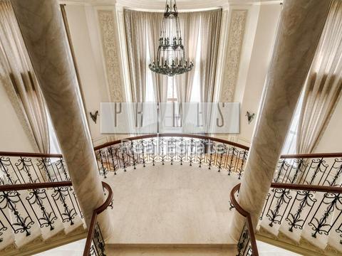 будинок за адресою Родини Рубанів вул.