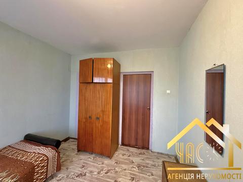 квартира за адресою Композитора Лятошинського вул., 22