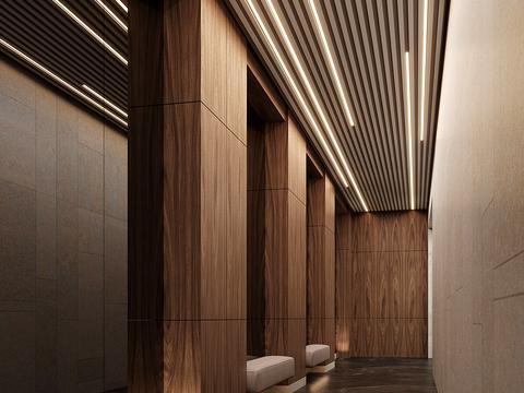 квартира за адресою Зелена вул., 273