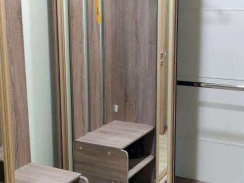 квартира по адресу Новоберегова ул., 12-А