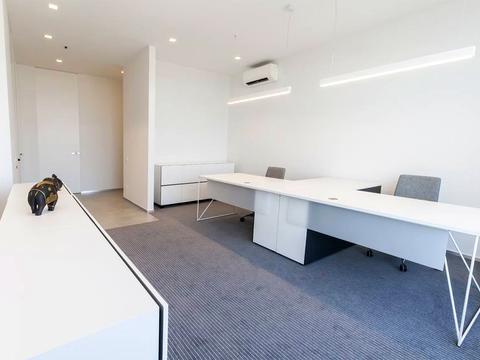 комерційна за адресою Кловський узвіз, 7a