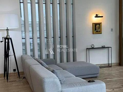 дом по адресу Ватутина пер.