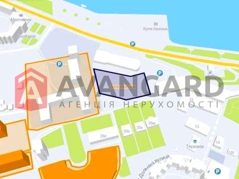 квартира за адресою Січеславська Набережна вул., 53а