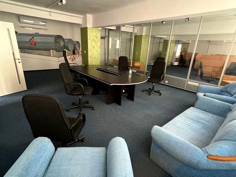 коммерческая по адресу Джерельна, 1