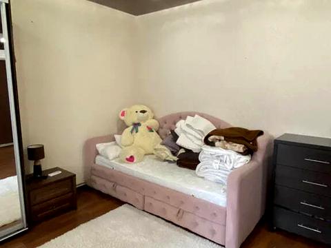 будинок за адресою Закарпатська вул., 38
