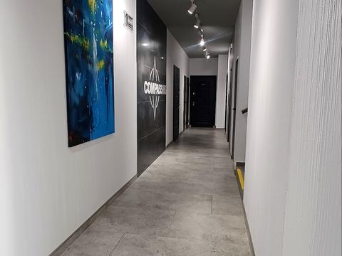 квартира за адресою Буковинська вул., 62-А