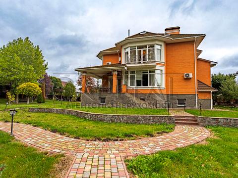 будинок за адресою Панаса Мирного вул.