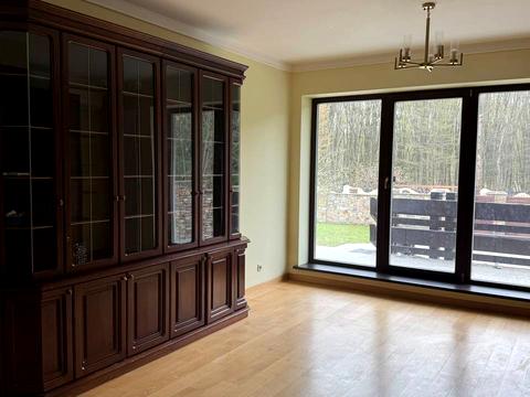 дом по адресу  ул.