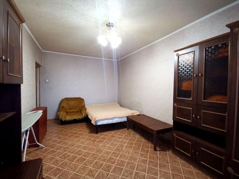 квартира за адресою Київ, Вікентія Беретті вул., 6