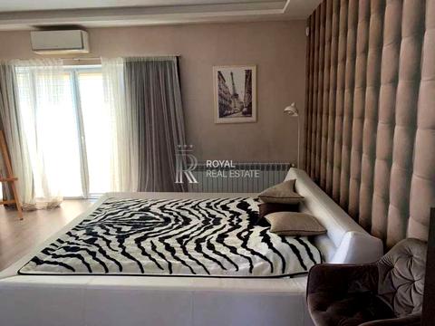 будинок за адресою Чубинського