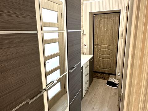 квартира за адресою Абрикосова, 5