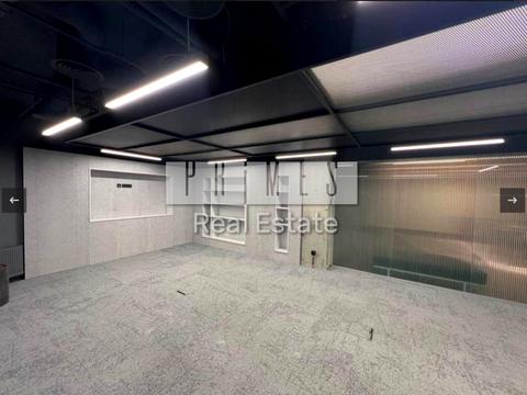 коммерческая по адресу Владимирская ул., 3