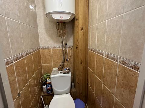 квартира за адресою Київський Шлях вул., 2/3