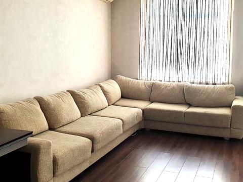 квартира за адресою Фонтанська дорога вул., 49