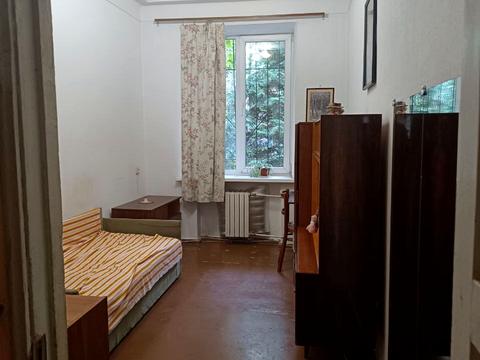 квартира за адресою Робоча вул., 91