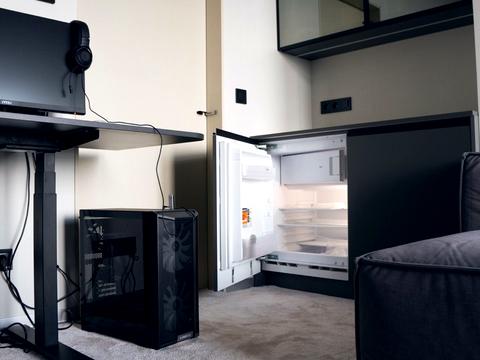 квартира по адресу Ленкавского ул., 34