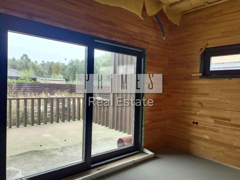 будинок за адресою Ватутіна пров.