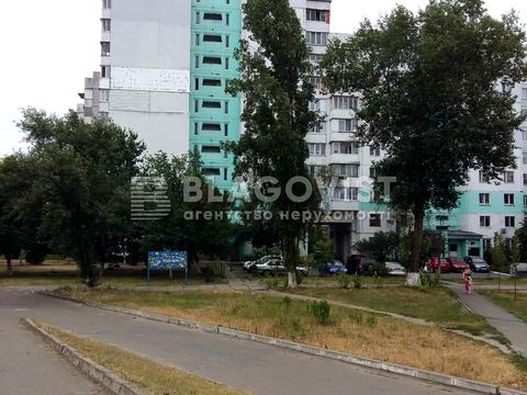 квартира за адресою Йорданська вул. (Лайоша Гавро), 11-А