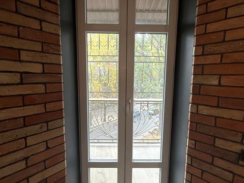 квартира по адресу Староказацкая ул. (Комсомольская), 74в
