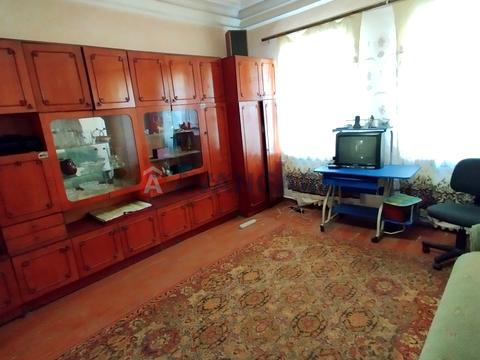 будинок за адресою Історична вул. (Короленківська), 11